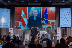 GEPA-20260224-101-147-0228