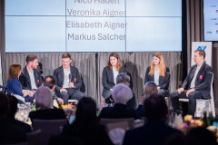 GEPA-20260224-101-147-0235