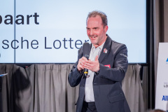 GEPA-20260224-101-147-0260