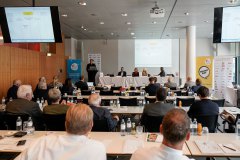 GEPA-20221017-101-116-0030
