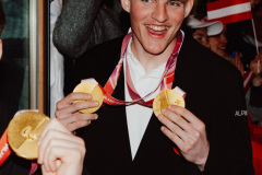 GEPA-20260309-101-147-0377