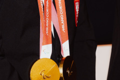 GEPA-20260309-101-147-0383