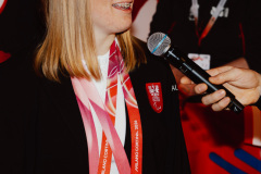 GEPA-20260309-101-147-0384