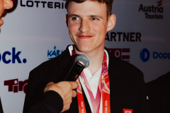 GEPA-20260309-101-147-0393