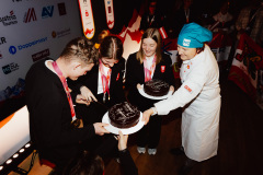 GEPA-20260309-101-147-0398