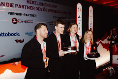 GEPA-20260309-101-147-0404