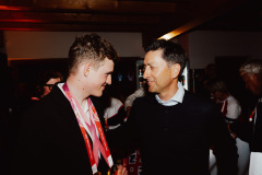 GEPA-20260309-101-147-0408