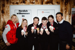 GEPA-20260309-101-147-0410