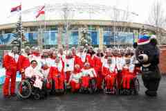 2018_PYEONGCHANG_Paralympics_016_Foto_GEPA