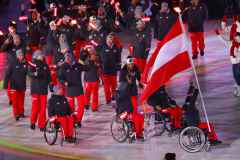 2018_PYEONGCHANG_Paralympics_046_Foto_GEPA