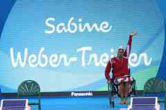 2016_RIO_Paralympics_Schwimmen_Weber-Treiber_019_Foto_GEPA