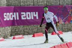 2014_SOCHI_Paralympics_Biathlon_Kurz_013_Foto_OEPC_Baldauf