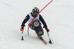 2014_SOCHI_Paralympics_Ski_Alpin_Bonadimann_001_Foto_OEPC_Baldauf