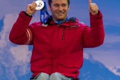 2014_SOCHI_Paralympics_Ski_Alpin_Bonadimann_009_Foto_OEPC_Baldauf