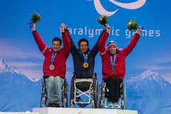 2014_SOCHI_Paralympics_Ski_Alpin_Bonadimann_Rabl_018_Foto_OEPC_Baldauf
