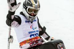 2014_SOCHI_Paralympics_Ski_Alpin_Dorn_001_Foto_OEPC_Baldauf