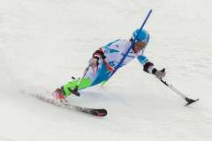 2014_SOCHI_Paralympics_Ski_Alpin_Grochar_008_Foto_OEPC_Baldauf