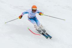 2014_SOCHI_Paralympics_Ski_Alpin_Lanzinger_067_Foto_OEPC_Baldauf