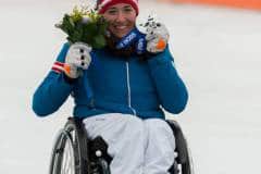 2014_SOCHI_Paralympics_Ski_Alpin_Loesch_031_Foto_OEPC_Baldauf