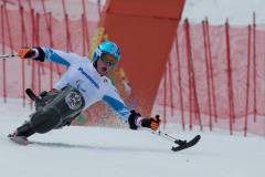 2014_SOCHI_Paralympics_Ski_Alpin_Rabl_002_Foto_OEPC_Baldauf