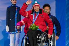 2014_SOCHI_Paralympics_Ski_Alpin_Rabl_047_Foto_OEPC_Baldauf