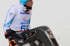 2014_SOCHI_Paralympics_Ski_Alpin_Rabl_123_Foto_OEPC_Baldauf