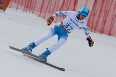 2014_SOCHI_Paralympics_Ski_Alpin_Salcher_009_Foto_OEPC_Baldauf