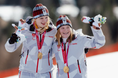 GEPA-20260307-101-118-0003