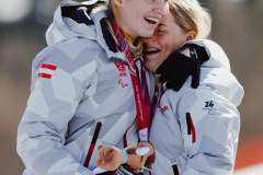 GEPA-20260307-101-118-0006