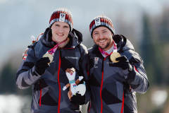 GEPA-20260307-101-118-0013