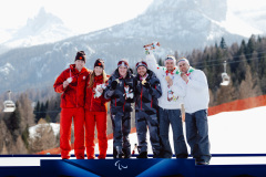 GEPA-20260307-101-118-0014