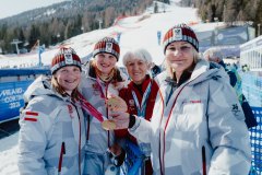 GEPA-20260307-101-156-00084