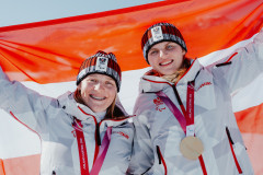 GEPA-20260307-101-156-00090