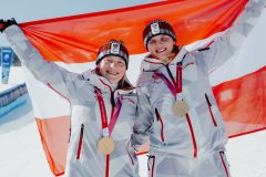 GEPA-20260307-101-156-00091