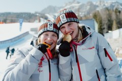 GEPA-20260307-101-156-00098