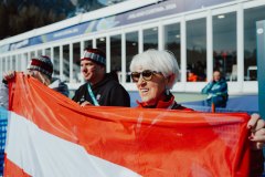 GEPA-20260307-101-156-00101