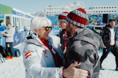 GEPA-20260307-101-156-00102