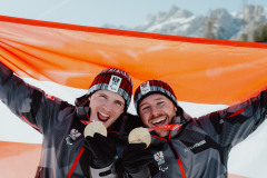 GEPA-20260307-101-156-00116