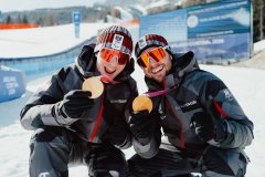 GEPA-20260307-101-156-00122