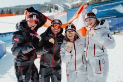 GEPA-20260307-101-156-00126