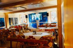 GEPA-20260305-101-156-0060