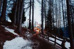 GEPA-20260305-101-156-0061