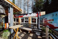 GEPA-20260305-101-156-0070