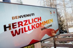 GEPA-20260305-101-156-0071