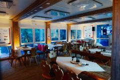 GEPA-20260305-101-156-0074