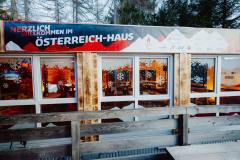 GEPA-20260305-101-156-0078