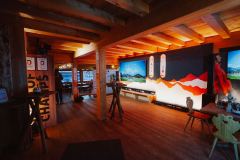 GEPA-20260305-101-156-0080