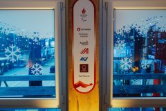 GEPA-20260305-101-156-0082