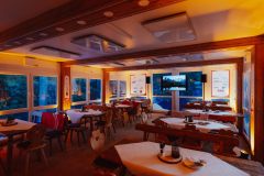 GEPA-20260305-101-156-0085