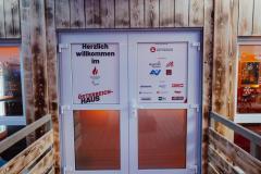 GEPA-20260305-101-156-0088